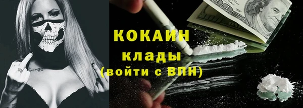 ПСИЛОЦИБИНОВЫЕ ГРИБЫ Алексеевка