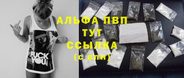крисы Алзамай